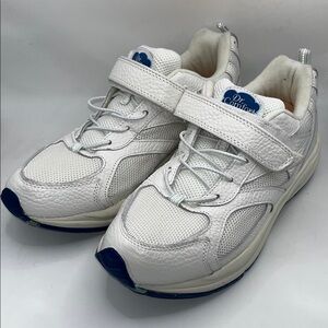 Dr. Comfort Victory Women’s Athletic Shoe/ Size 11